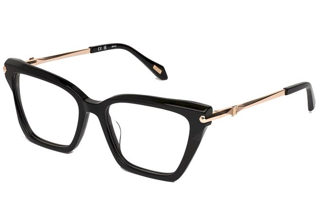 JUST CAVALLI VJC123 0700