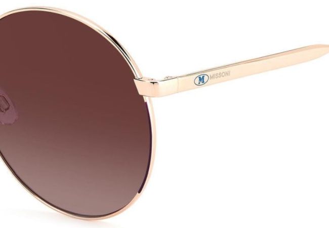 M MISSONI 0124 T1W3X