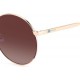 M MISSONI 0124 T1W3X