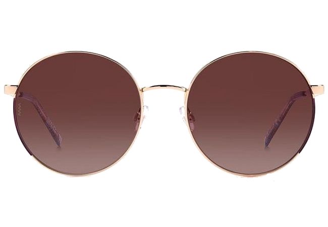 M MISSONI 0124 T1W3X
