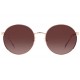 M MISSONI 0124 T1W3X