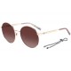 M MISSONI 0124 T1W3X