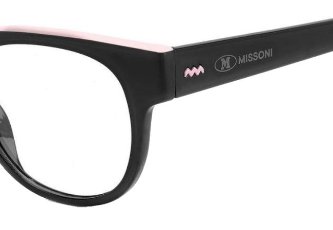 M MISSONI 0156 807