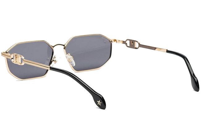 MARC ELLIS CELESTE ORO