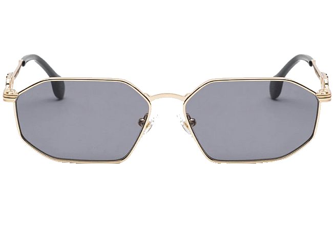 MARC ELLIS CELESTE ORO