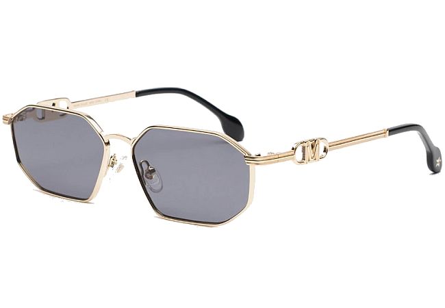 MARC ELLIS CELESTE ORO