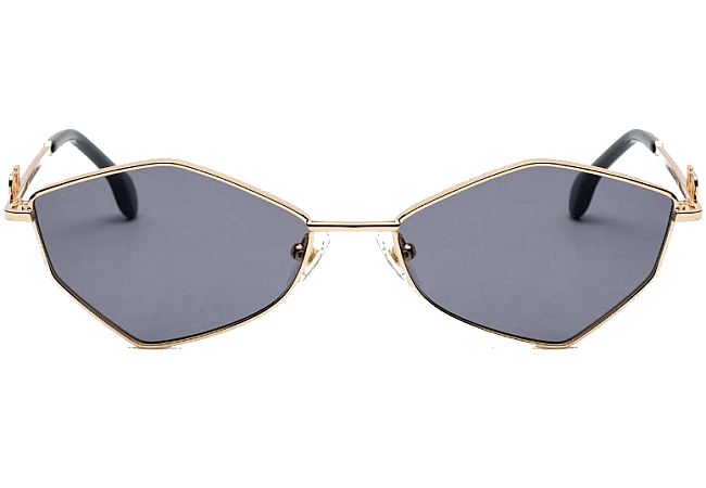 MARC ELLIS CELINE ORO MARC ELLIS CELINE ORO