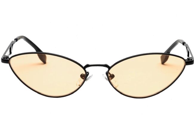 MARC ELLIS CHIARA NERO MARC ELLIS CHIARA NERO