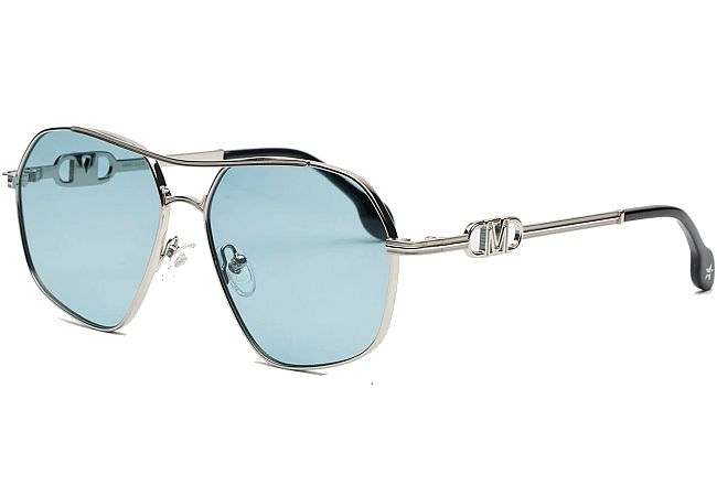 MARC ELLIS CLOE ARGENTO