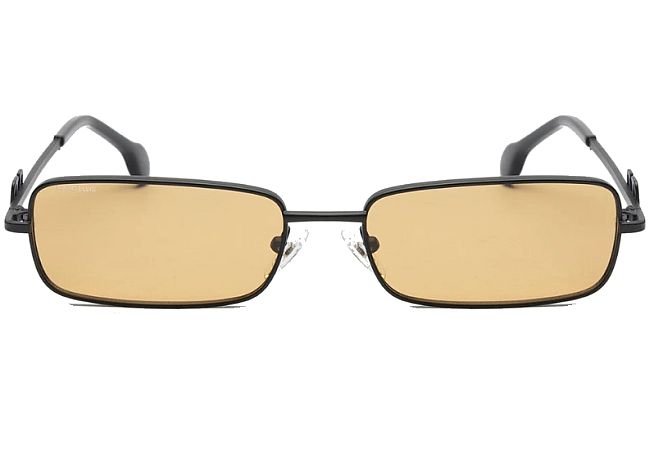 MARC ELLIS CONSUELO NERO