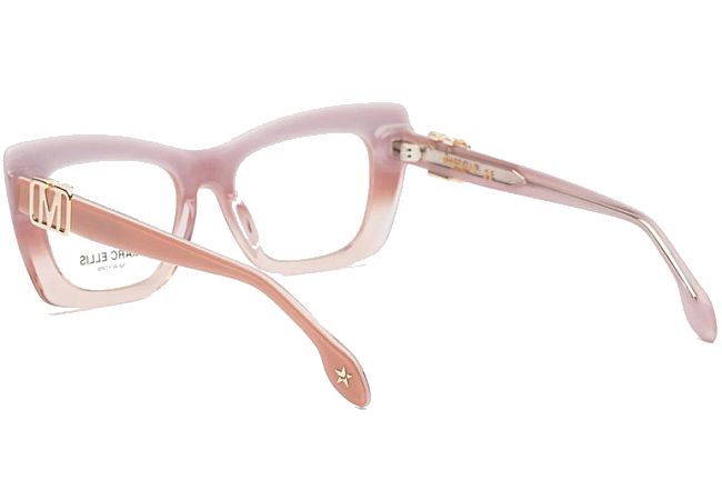 MARC ELLIS GIULIA ROSA BEIGE