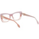 MARC ELLIS GIULIA ROSA BEIGE