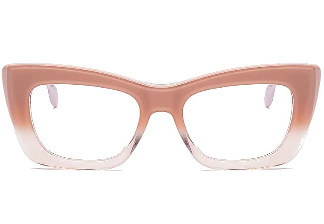 MARC ELLIS GIULIA ROSA BEIGE