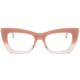 MARC ELLIS GIULIA ROSA BEIGE
