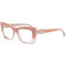 MARC ELLIS GIULIA ROSA BEIGE