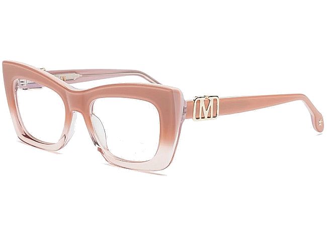 MARC ELLIS GIULIA ROSA BEIGE