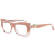 MARC ELLIS GIULIA ROSA BEIGE