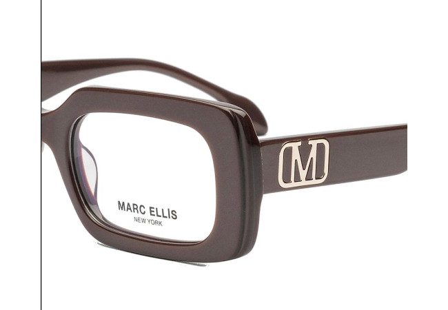 MARC ELLIS LISA MARRONE PERLATO