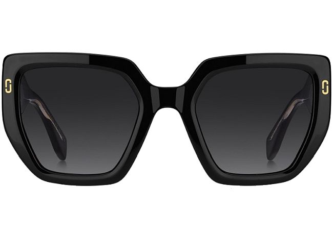 MARC JACOBS 1126/S 8079O