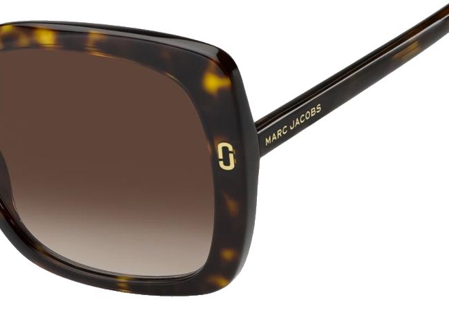 MARC JACOBS 1138/S 086HA MARC JACOBS 1138/S 086HA