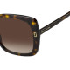 MARC JACOBS 1138/S 086HA MARC JACOBS 1138/S 086HA