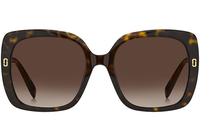 MARC JACOBS 1138/S 086HA MARC JACOBS 1138/S 086HA