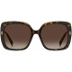 MARC JACOBS 1138/S 086HA MARC JACOBS 1138/S 086HA