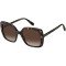MARC JACOBS 1138/S 086HA