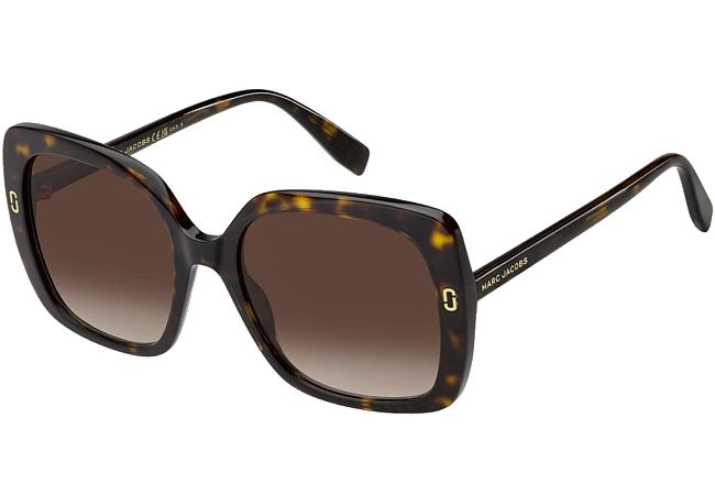 MARC JACOBS 1138/S 086HA