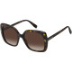 MARC JACOBS 1138/S 086HA MARC JACOBS 1138/S 086HA