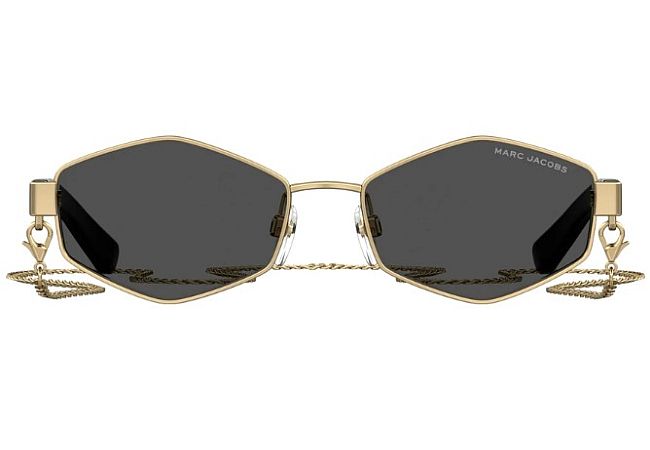 MARC JACOBS 496S J5GIR MARC JACOBS 496S J5GIR