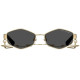 MARC JACOBS 496S J5GIR MARC JACOBS 496S J5GIR