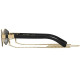 MARC JACOBS 496S J5GIR MARC JACOBS 496S J5GIR