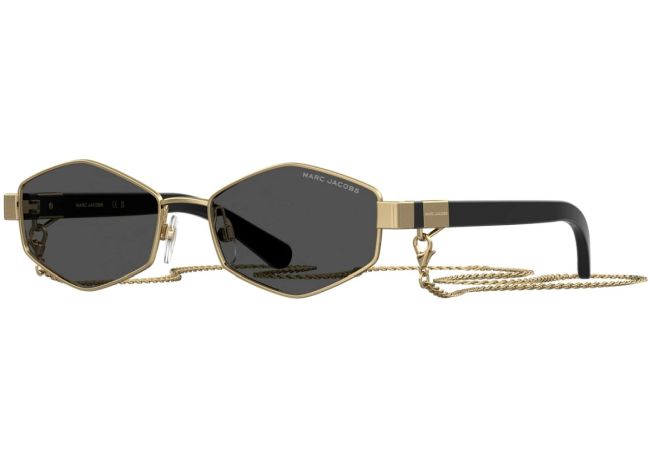 MARC JACOBS 496S J5GIR MARC JACOBS 496S J5GIR
