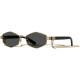 MARC JACOBS 496S J5GIR MARC JACOBS 496S J5GIR
