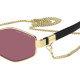 MARC JACOBS 496S Y11VC MARC JACOBS 496S Y11VC