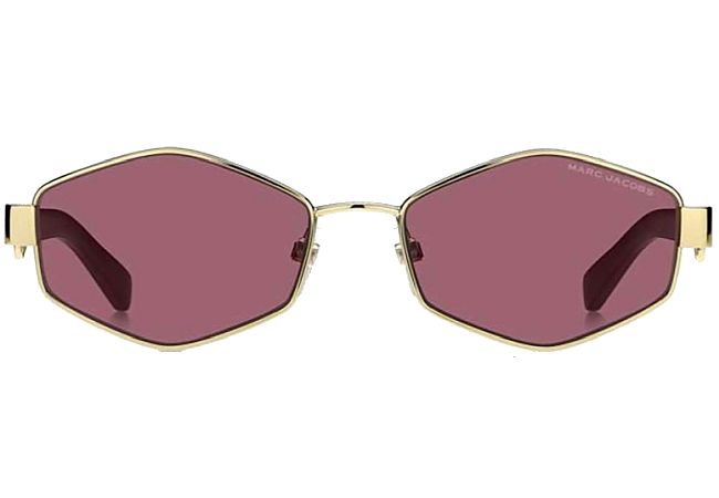 MARC JACOBS 496S Y11VC MARC JACOBS 496S Y11VC