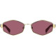 MARC JACOBS 496S Y11VC MARC JACOBS 496S Y11VC