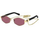 MARC JACOBS 496S Y11VC MARC JACOBS 496S Y11VC