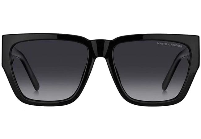 MARC JACOBS 646S 08AWJ