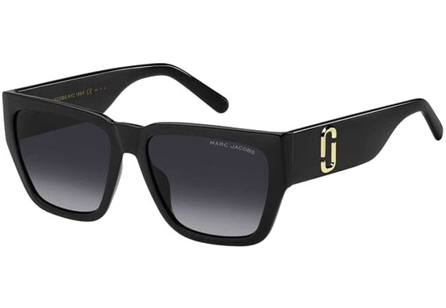 MARC JACOBS 646S 08AWJ