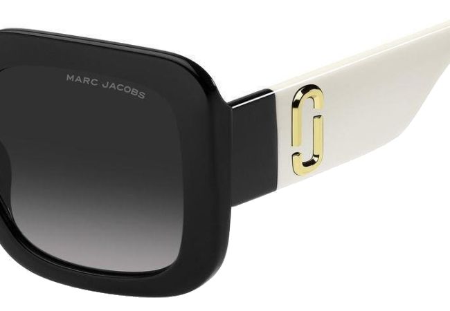 MARC JACOBS 647 80S9O