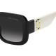 MARC JACOBS 647 80S9O