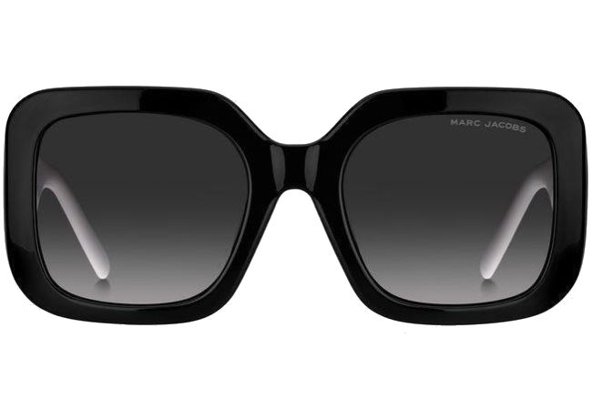 MARC JACOBS 647 80S9O