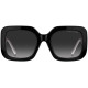 MARC JACOBS 647 80S9O