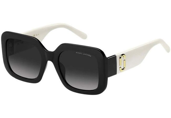 MARC JACOBS 647 80S9O