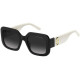 MARC JACOBS 647 80S9O