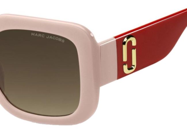 MARC JACOBS 647 C48HA MARC JACOBS 647 C48HA