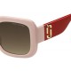MARC JACOBS 647 C48HA MARC JACOBS 647 C48HA