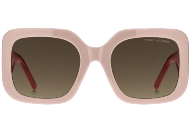 MARC JACOBS 647 C48HA MARC JACOBS 647 C48HA